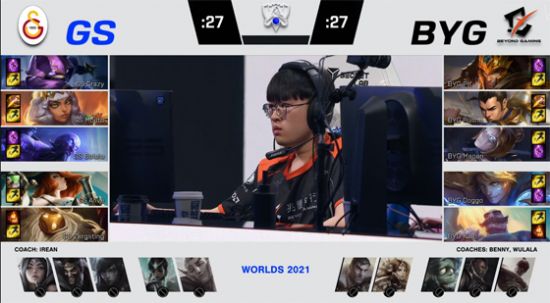 北京JDG主场LPL第二赛段赛事精彩纷呈