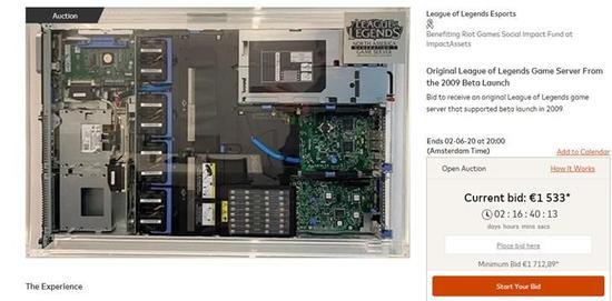 日本电竞产业发展困境与青少年态度分析