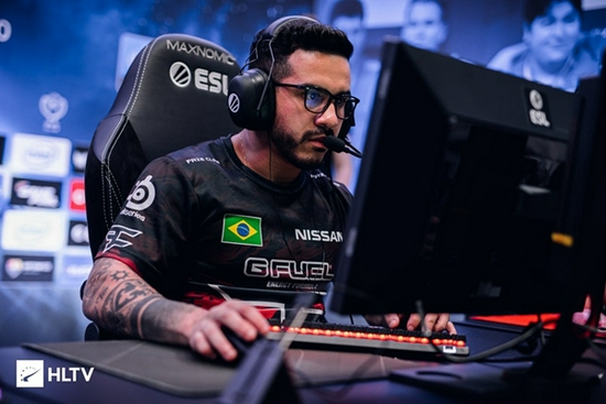 游戏科技如何推动实体经济发展新路径