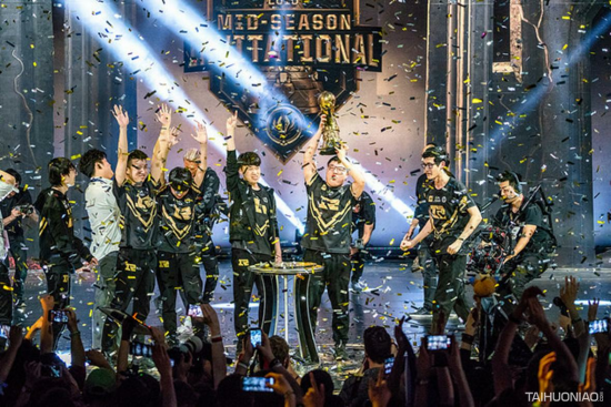 风暴英雄PTR蓝贴总结MVP界面消失现象分析