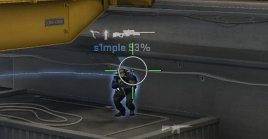 2025年DOTA2国际邀请赛精彩回顾与期待