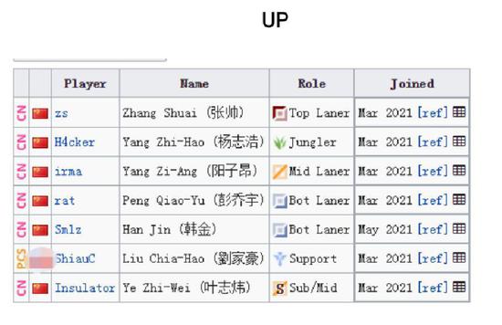 2025电竞世界杯DOTA2冠军揭晓Spirit战队强势夺冠