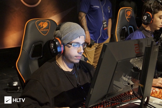 2023年9月中国手游收入排行榜分析与展望