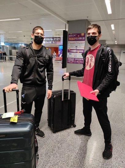 王者荣耀十周年晚会盛大举行明星云集