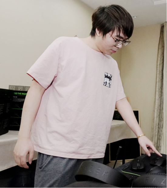 南京大学在江苏省大学生知识产权辩论赛中荣获冠军