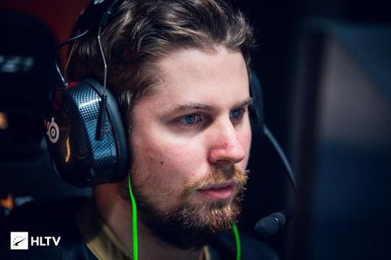 KPL赛事热度持续攀升 粉丝互动不断升级