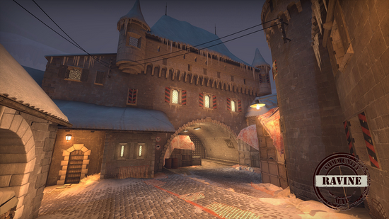 KPL春季赛上野中射辅选手个人总分排名分析