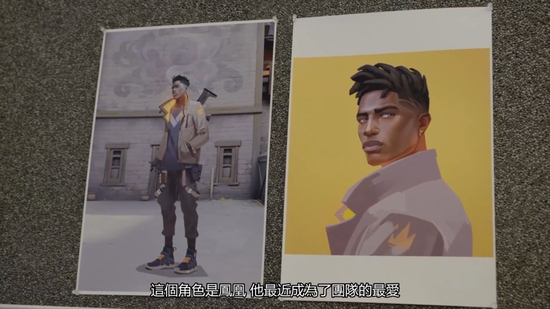 emo队在Dota2比赛中力克霸气队