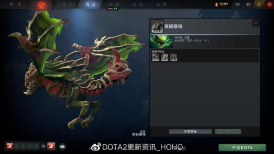 Dambi分享韩国电竞成功秘诀与未来展望