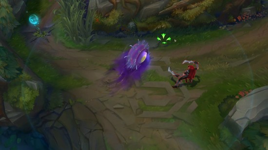 死亡搁浅2全新预告揭晓PC版本发售时间