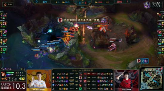 太湖湾音乐节新装备揭晓