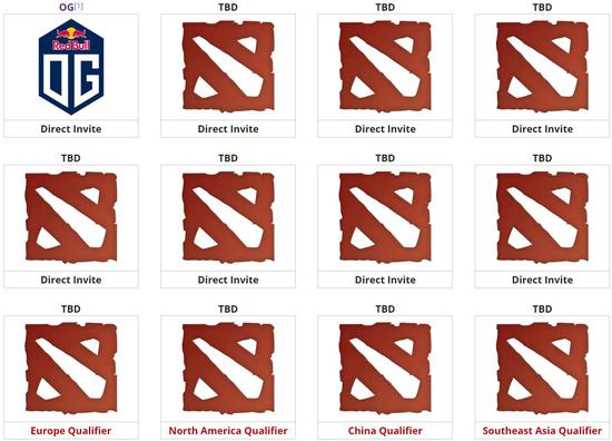 FPX战队经理揭秘团建文化 KTV成为放假新选择