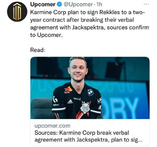 LPL决赛前瞻：WBG与JDG的巅峰对决