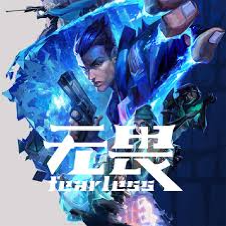 认识竞技宝