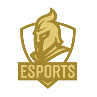 竞技宝-中国Dota2游戏及体育赛事竞猜